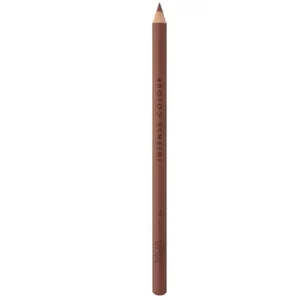 MUA Intense Colour Lip Liner Blaze 2gr