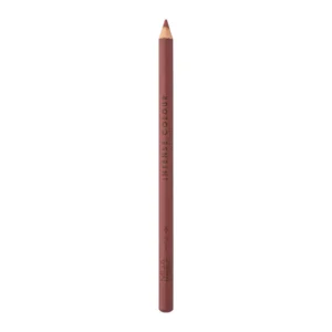 MUA Intense Colour Lip Liner Maple 2gr