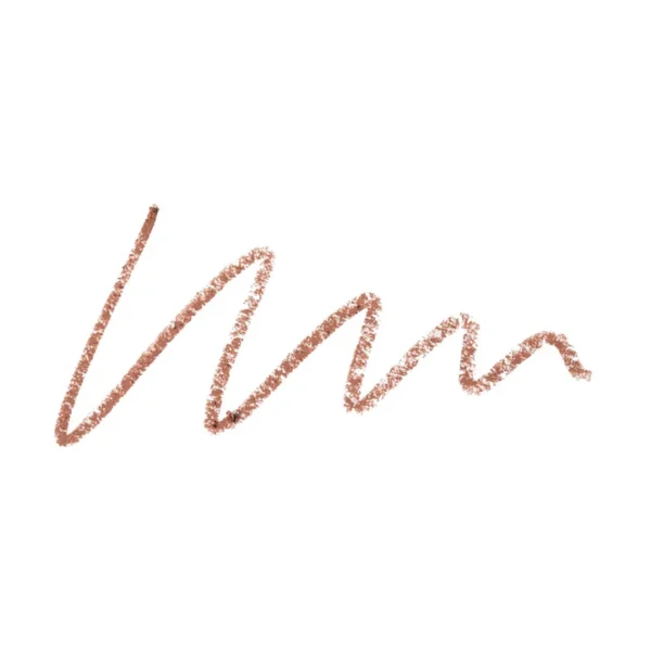 MUA Intense Colour Lip Liner Polaris 2gr - Image 3