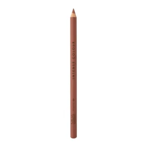 MUA Intense Colour Lip Liner Polaris 2gr