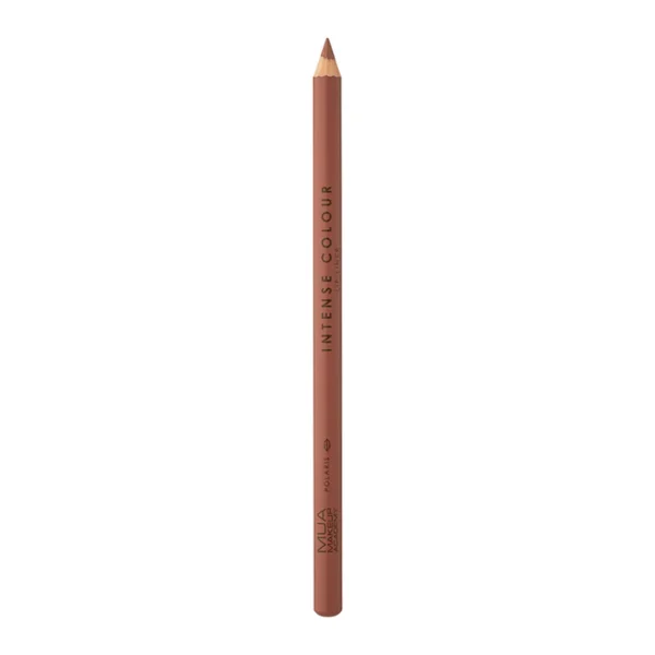 MUA Intense Colour Lip Liner Polaris 2gr