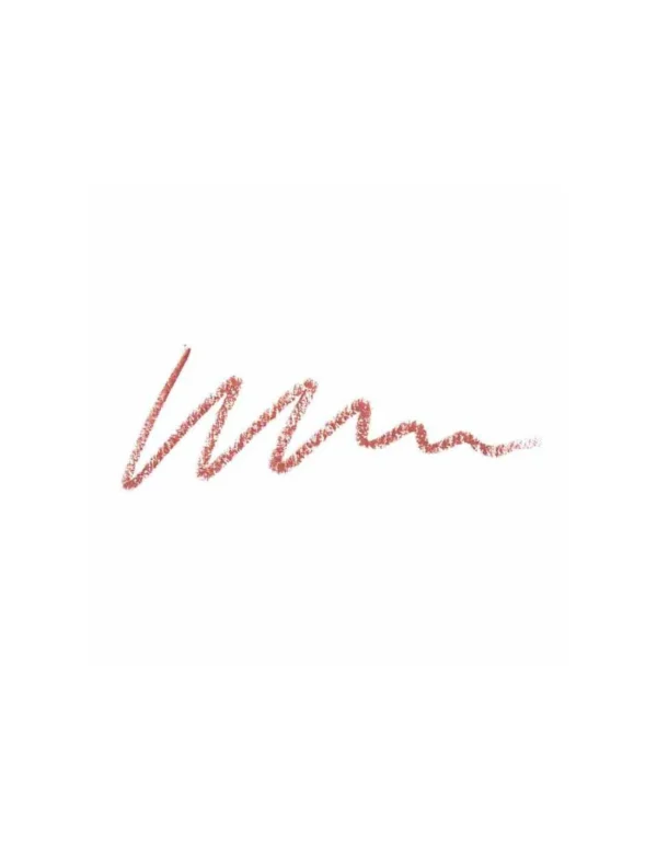 MUA Intense Colour Lip Liner Suntan 2gr - Image 4