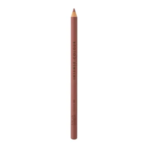 MUA Intense Colour Lip Liner Suntan 2gr