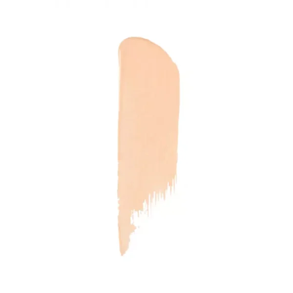 MUA Pro/Base Double Shot Under Eye Brightener Light 5ml - Image 3