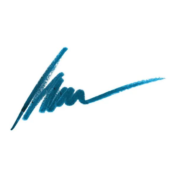MUA Shadow Liner Ocean Blue 0,3gr - Image 2