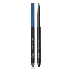 MUA Shadow Liner Ocean Blue 0,3gr