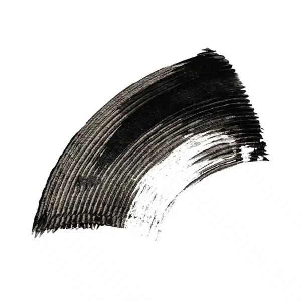MUA Stop The Search Mascara Black 12ml - Image 2