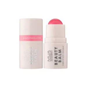 MUA Beauty Balm Marshmallow 4gr