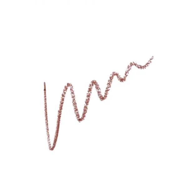 MUA Intense Colour Lip Liner Blaze 2gr - Image 2
