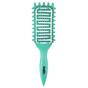 Assim Βούρτσα Αέρος Μαλλιών για Μπούκλες