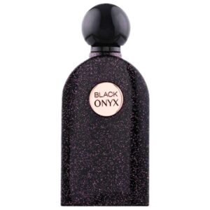 Fariis Black Onyx Woman Eau de Parfum 100ml