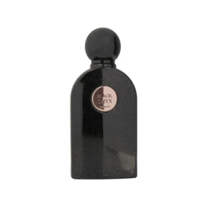 Fariis Black Onyx Woman Eau de Parfum 100ml