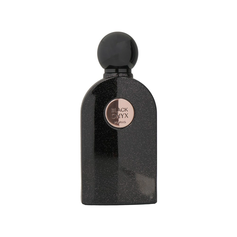 Fariis Black Onyx Woman Eau de Parfum 100ml