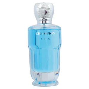 Fariis Champion Man Eau De Parfum 100ml