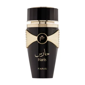 Fariis Haris Man Eau de Parfum 100ml