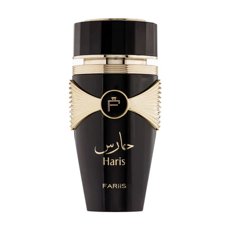 Fariis Haris Man Eau de Parfum 100ml