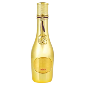 Riiffs Prive Oros Woman Eau De Parfum 100ml