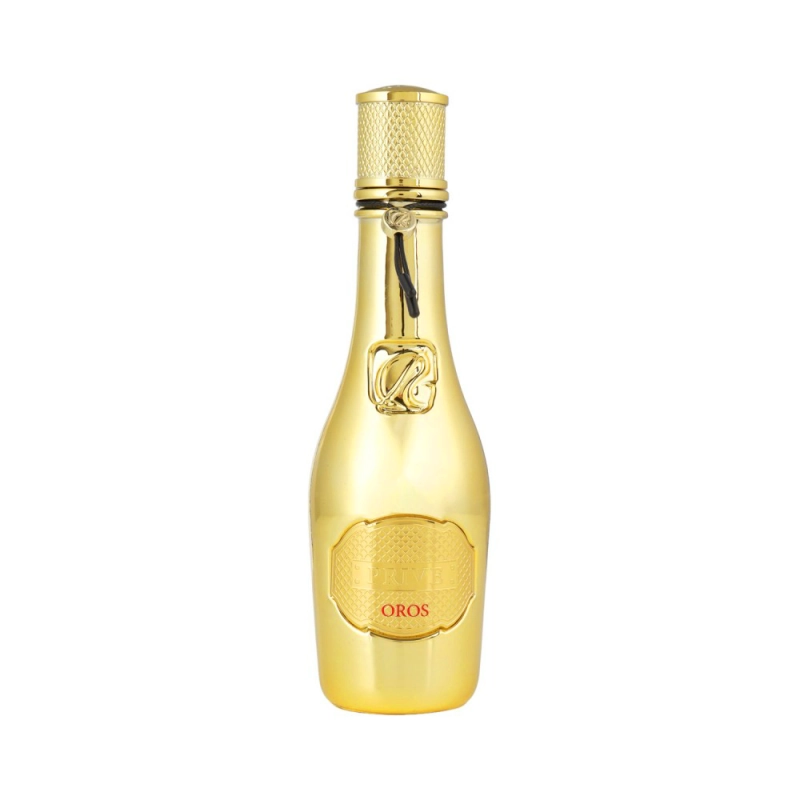 Riiffs Prive Oros Woman Eau De Parfum 100ml