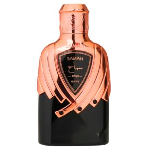 Riiffs Samah Onyx Unisex Eau de Parfum 100ml