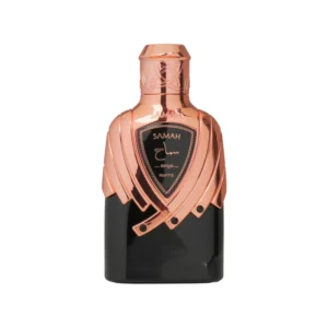 Riiffs Samah Onyx Unisex Eau de Parfum 100ml