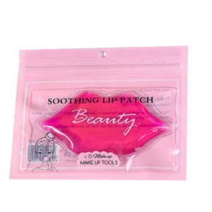 Global Star Soothing Lip Mask