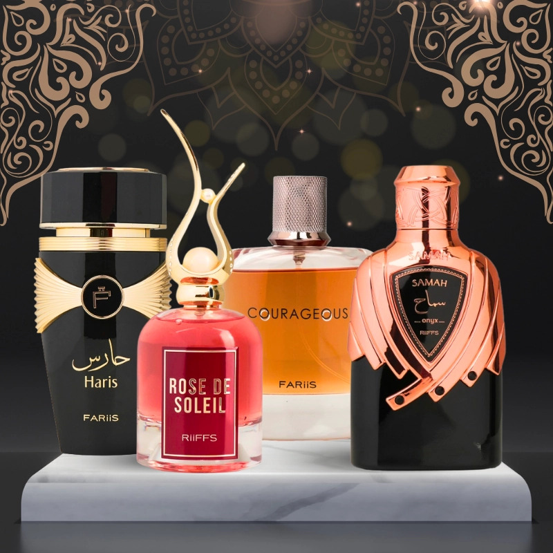 vivo-verde-arabic-perfumes