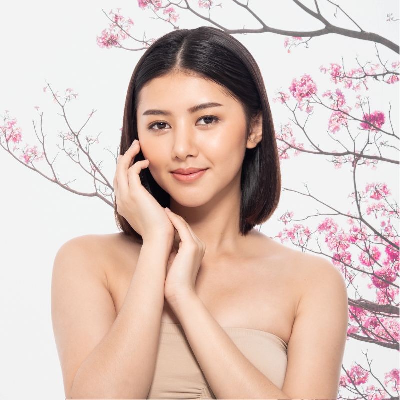 vivo-verde-korean-skincare vivoverde_vitamins