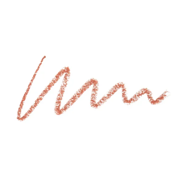 MUA Μολύβι Χειλιών Intense Colour Lip Liner Mocha Muse 2gr - Image 3