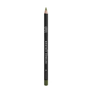 MUA Intense Colour Eyeliner Botanical 2gr