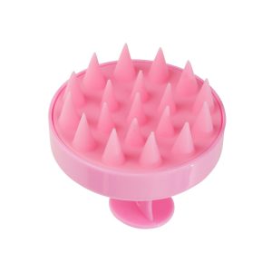 Assim Βούρτσα Μασάζ Κεφαλής