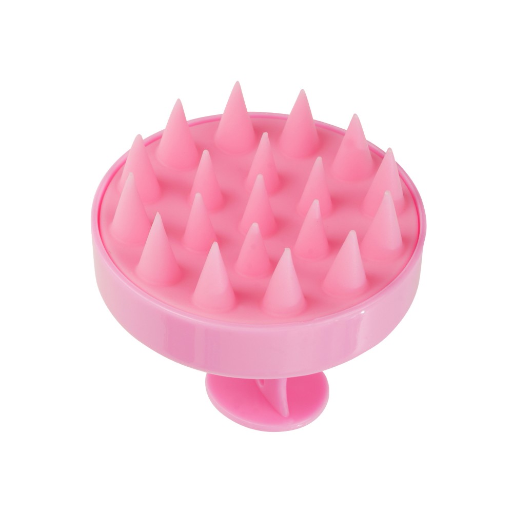 Assim Βούρτσα Μασάζ Κεφαλής