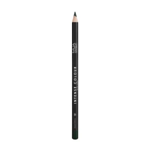 MUA Intense Colour Eyeliner Amazonia 2gr