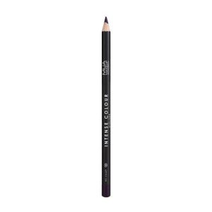 MUA Intense Colour Eyeliner Re-Vamp 2gr