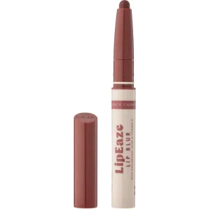 MUA Lipeaze Lip Blur Black Cherry 1gr