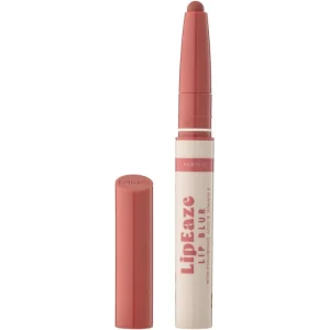 MUA Lipeaze Lip Blur Heroic 1gr