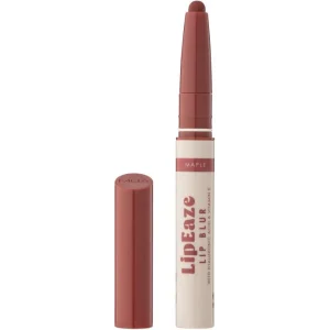 MUA Lipeaze Lip Blur Maple 1gr
