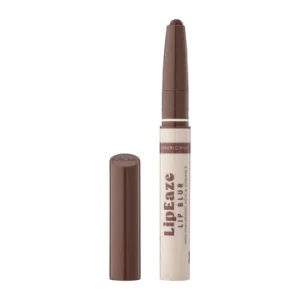 MUA Lipeaze Lip Blur Americano 1gr