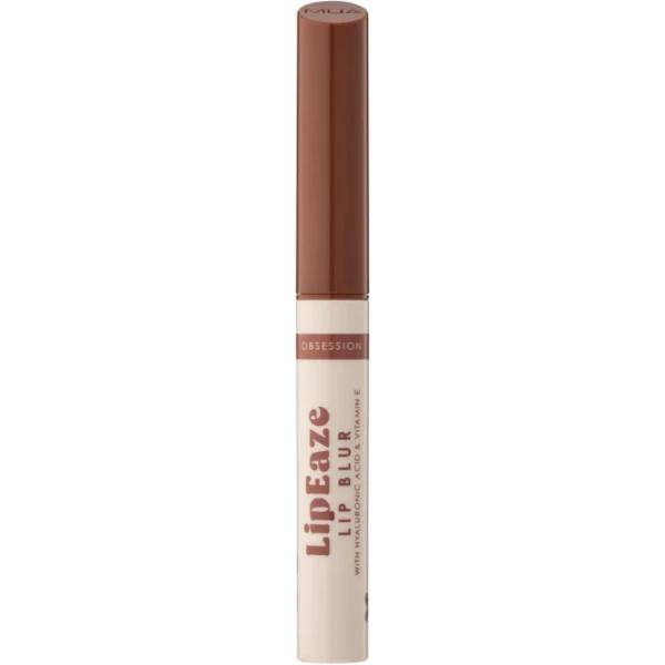 MUA Lipeaze Lip Blur Obsession 1gr - Image 3