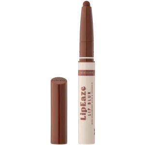 MUA Lipeaze Lip Blur Obsession 1gr