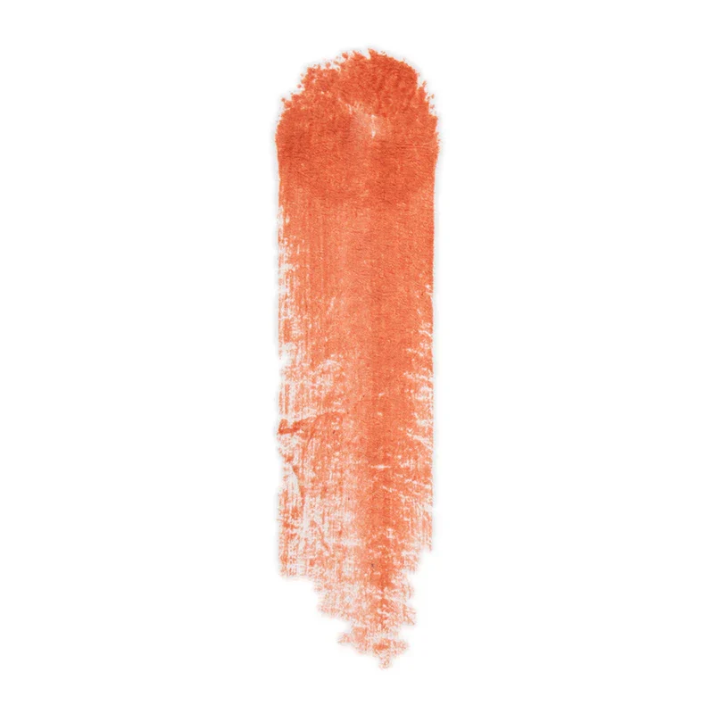 MUA Plush Blush Υγρό Ρουζ Burnt Coral 4,2ml - Image 4