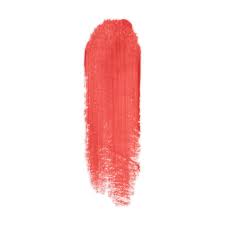 MUA Plush Blush Υγρό Ρουζ Peony Pinch 4,2ml - Image 4