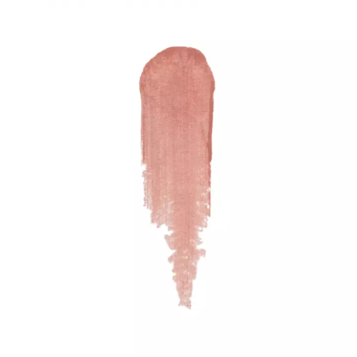 MUA Plush Blush Υγρό Ρουζ Petal 4,2ml - Image 4