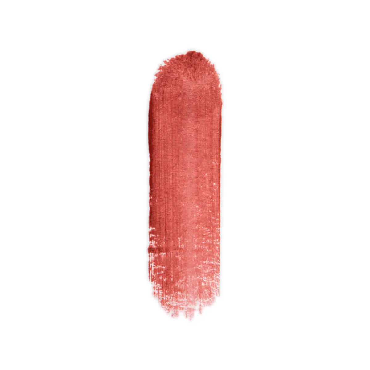 MUA Plush Blush Υγρό Ρουζ Velvet 4,2ml - Image 4