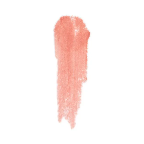 MUA Plush Blush Υγρό Ρουζ Whisper 4,2ml - Image 3