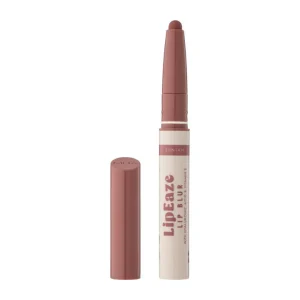 MUA Lipeaze Lip Pen Blur Suntan 1gr